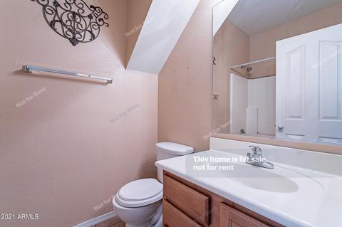 3723 E Liberty Ln, Gilbert, AZ 85296 photo 32
