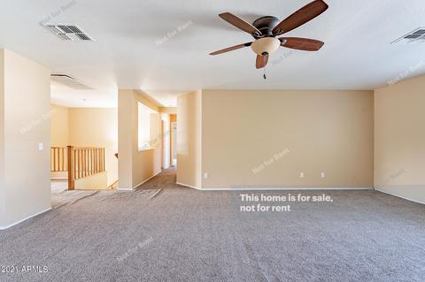 3723 E Liberty Ln, Gilbert, AZ 85296 photo 16
