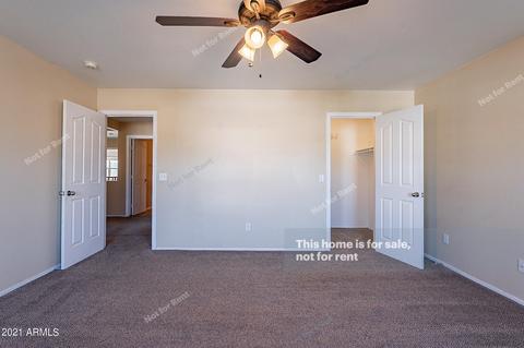 3723 E Liberty Ln, Gilbert, AZ 85296 photo 29