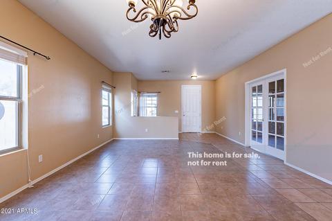 3723 E Liberty Ln, Gilbert, AZ 85296 photo 2