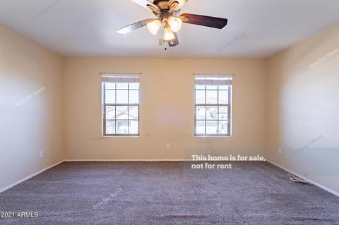 3723 E Liberty Ln, Gilbert, AZ 85296 photo 28