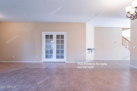 3723 E Liberty Ln, Gilbert, AZ 85296 photo 4