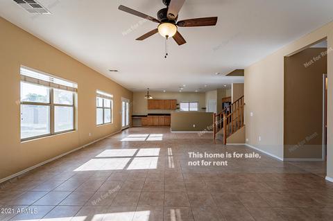 3723 E Liberty Ln, Gilbert, AZ 85296 photo 5