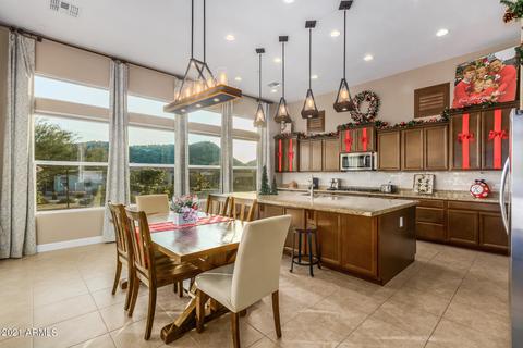 9911 E June St, Mesa, AZ 85207 photo 10