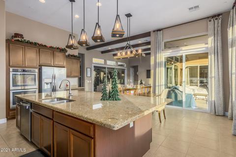 9911 E June St, Mesa, AZ 85207 photo 15