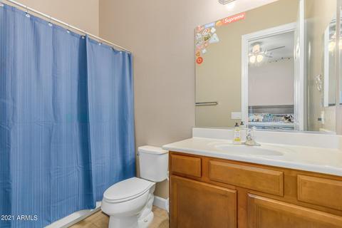 9911 E June St, Mesa, AZ 85207 photo 33