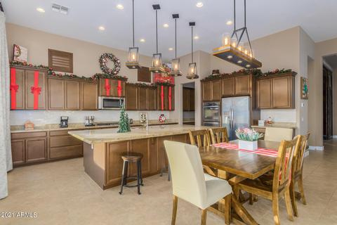 9911 E June St, Mesa, AZ 85207 photo 12