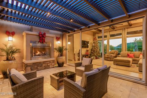 9911 E June St, Mesa, AZ 85207 photo 4