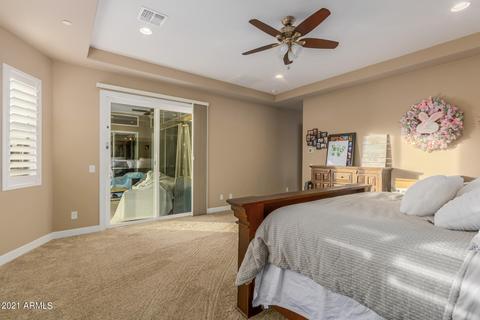 9911 E June St, Mesa, AZ 85207 photo 20