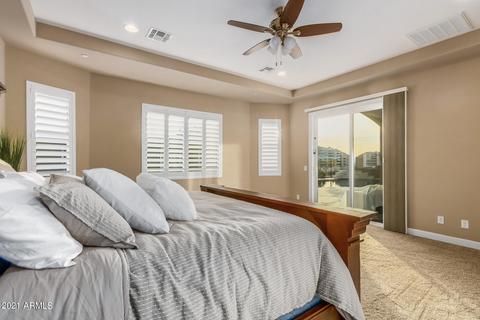 9911 E June St, Mesa, AZ 85207 photo 19