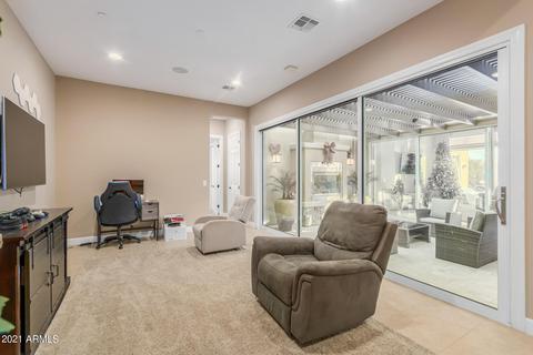 9911 E June St, Mesa, AZ 85207 photo 36