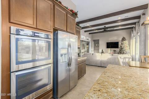 9911 E June St, Mesa, AZ 85207 photo 13