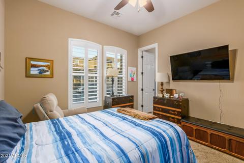 9911 E June St, Mesa, AZ 85207 photo 44