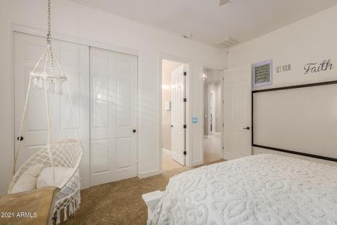 9911 E June St, Mesa, AZ 85207 photo 30