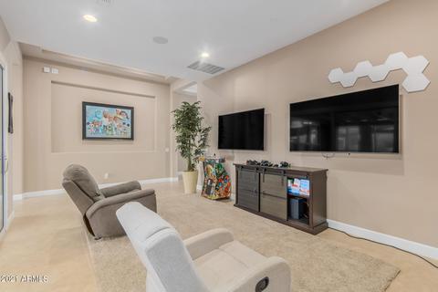 9911 E June St, Mesa, AZ 85207 photo 38
