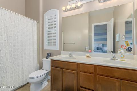 9911 E June St, Mesa, AZ 85207 photo 31