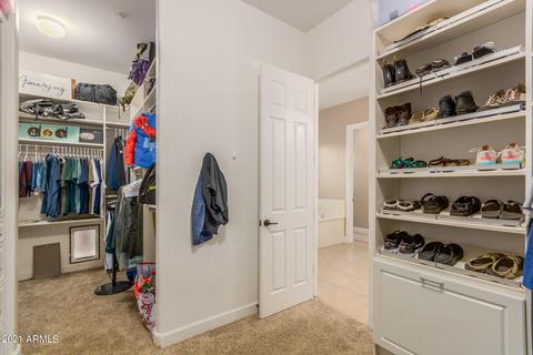 9911 E June St, Mesa, AZ 85207 photo 27