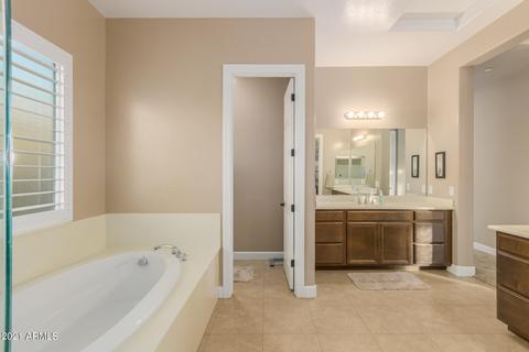 9911 E June St, Mesa, AZ 85207 photo 24