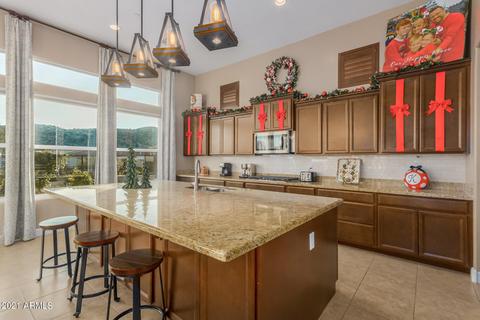 9911 E June St, Mesa, AZ 85207 photo 11