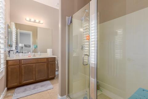 9911 E June St, Mesa, AZ 85207 photo 45