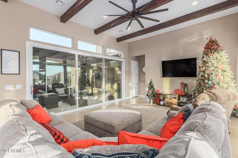 9911 E June St, Mesa, AZ 85207 photo 6