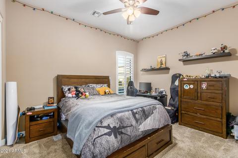 9911 E June St, Mesa, AZ 85207 photo 32
