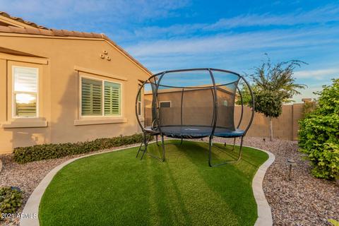 9911 E June St, Mesa, AZ 85207 photo 62