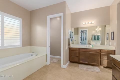 9911 E June St, Mesa, AZ 85207 photo 22