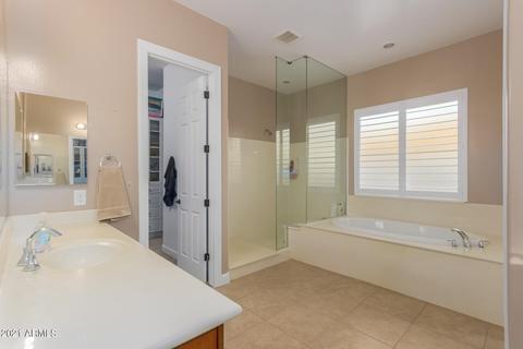9911 E June St, Mesa, AZ 85207 photo 21
