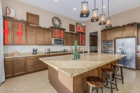9911 E June St, Mesa, AZ 85207 photo 14