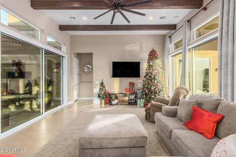 9911 E June St, Mesa, AZ 85207 photo 9