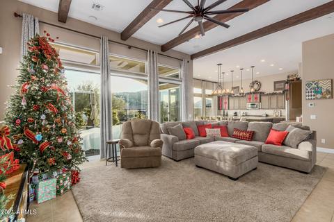 9911 E June St, Mesa, AZ 85207 photo 7