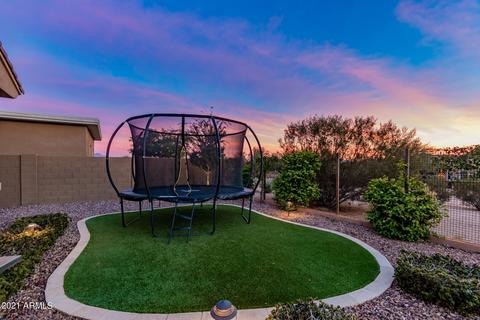 9911 E June St, Mesa, AZ 85207 photo 3