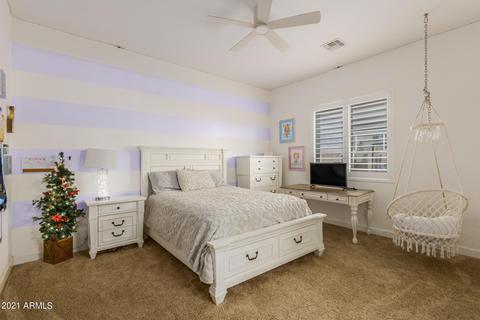 9911 E June St, Mesa, AZ 85207 photo 29