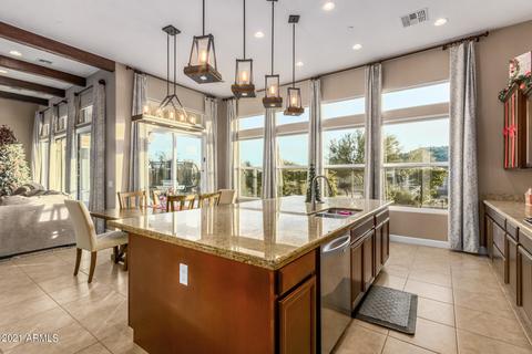9911 E June St, Mesa, AZ 85207 photo 18