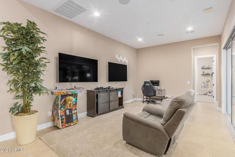 9911 E June St, Mesa, AZ 85207 photo 37