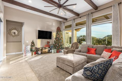 9911 E June St, Mesa, AZ 85207 photo 5