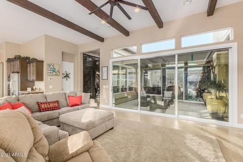 9911 E June St, Mesa, AZ 85207 photo 8