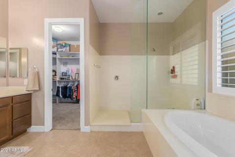 9911 E June St, Mesa, AZ 85207 photo 25