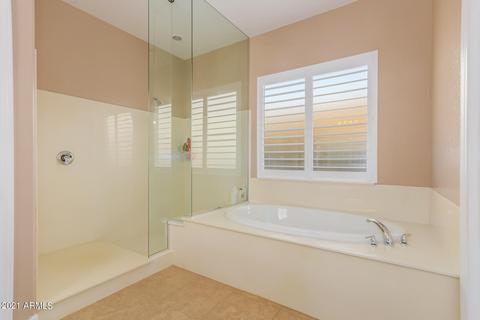 9911 E June St, Mesa, AZ 85207 photo 23