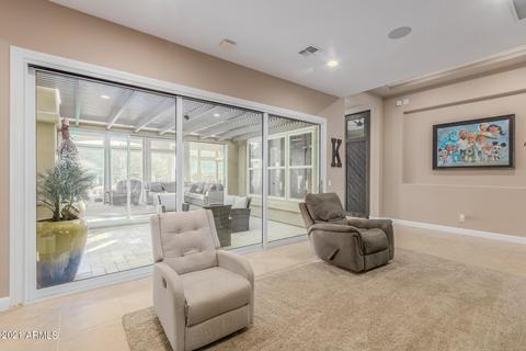 9911 E June St, Mesa, AZ 85207 photo 39