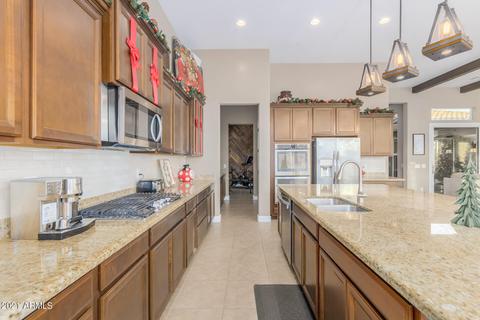 9911 E June St, Mesa, AZ 85207 photo 16