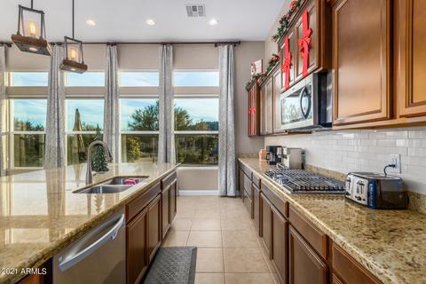 9911 E June St, Mesa, AZ 85207 photo 17