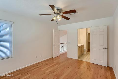 522 E Marco Polo Rd, Phoenix, AZ 85024 photo 19