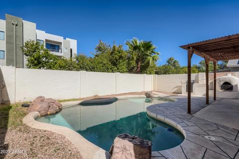 522 E Marco Polo Rd, Phoenix, AZ 85024 photo 31