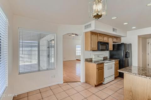 522 E Marco Polo Rd, Phoenix, AZ 85024 photo 9