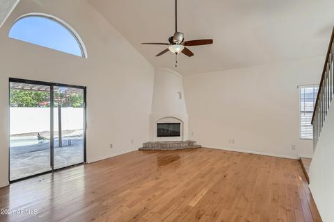 522 E Marco Polo Rd, Phoenix, AZ 85024 photo 12