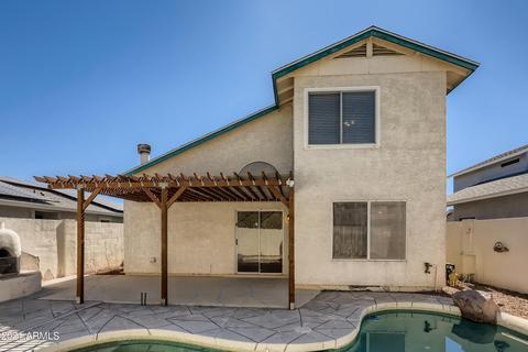522 E Marco Polo Rd, Phoenix, AZ 85024 photo 32