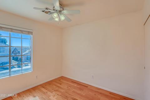 522 E Marco Polo Rd, Phoenix, AZ 85024 photo 24