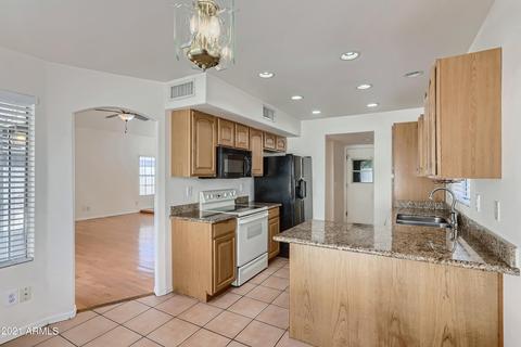 522 E Marco Polo Rd, Phoenix, AZ 85024 photo 10